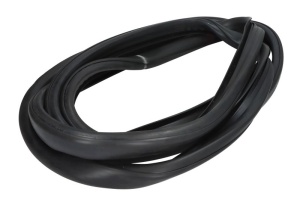 Garnitura parbriz fata dreapta potrivita MAN F90, F90 UNTERFLUR 1985-1998