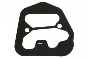 Garnitura Stop lampa spate spate Dreapta/Stanga potrivit TOYOTA AVENSIS 2003-2008