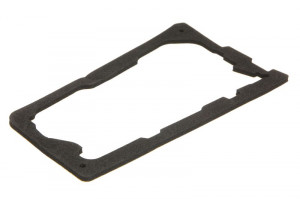 Garnitura Stop lampa spate spate Stanga potrivit AUDI A6 ALLROAD C7, A6 C7 2010-2018 - Img 2