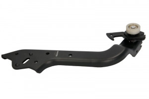 Ghidaj cu role, usa culisanta Inferior Dreapta potrivit MERCEDES SPRINTER 3,5-T (B906), SPRINTER 3-T (B906), SPRINTER 3-T (B910), SPRINTER 4,6-T (B906), SPRINTER 5-T (B906) 04.06- - Img 2