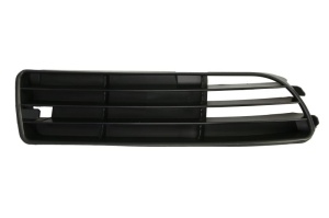 Grila bara fata Dreapta potrivit AUDI A4 B5 1994-2001 1994-1998