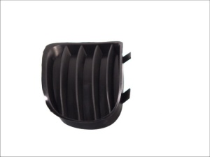 Grila bara fata Dreapta potrivit OPEL VECTRA B 1995-2003 1999-2002 - Img 3