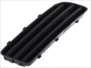 Grila bara fata dreapta potrivit SKODA OCTAVIA 2000-2010