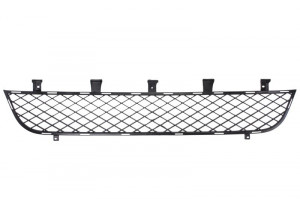Grila bara fata potrivit MITSUBISHI L 200 / TRITON 2005-2010