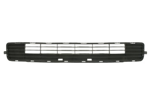 Grila bara fata potrivita Toyota CAMRY XV40 2006-2011