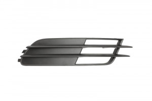 Grila bara fata stanga potrivit AUDI A6 2010-2015