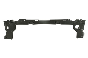 Grila bara fata stanga potrivit Land Rover Range Rover SPORT II L494 2017-2022 - Superior, Modul control debit aer