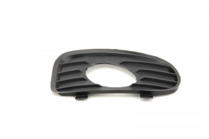 Grila bara Stanga cu locas proiector potrivit OPEL VECTRA B 1995-2003 1999-2002