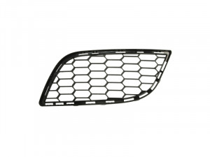 Grila bara Stanga Mijloc potrivit ALFA ROMEO GIULIETTA, GIULIETTA/HATCHBACK 2010-2020 dupa 2010