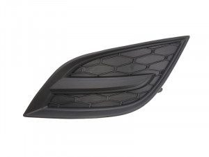 Grila bara Stanga negru potrivit MAZDA CX-9 dupa 2006 2010-2012