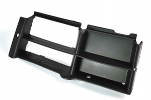Grila bara Stanga potrivit BMW 5 E39 1995-2004