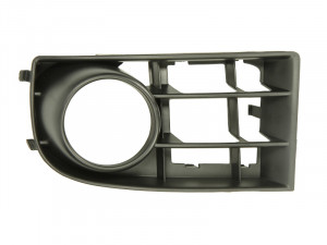 Grila bara Stanga potrivit VW GOLF 5 2003-2009 2003-2009