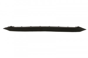 Grila fata Superior potrivit MAZDA 6 2.0/2.2D/2.5 dupa 2012 - (grunduit)