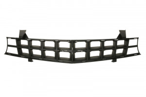 Grila radiator negru potrivit CHEVROLET CAMARO 3.6/6.2 2009-2013