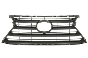 Grila radiator potrivit LEXUS NX 2014-2017