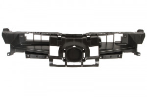 Grila radiator potrivit MAZDA 3 1.6-2.3 2008-2014 pana in 2011 - (partea interioara)