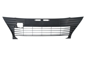 Grila radiator potrivit TOYOTA YARIS XP130 2017-2019 - (ACTIVE, grunduit)