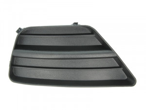 Grila ventilatie bara fata potrivit FORD FOCUS (DAW, DBW) 2001-2004