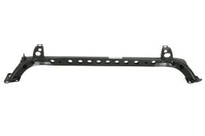 Grinda caroserie fata potrivit Opel INSIGNIA B 2017-2019 - metal