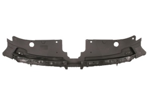 Grinda caroserie potrivit Mazda CX-9 TC dupa 2015