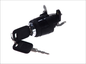 Incuietoare capota potrivit AUDI 80 B3, 90 B3, COUPE B2, COUPE B3, QUATTRO dupa 1980