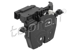 Incuietoare capota potrivit BMW 3 (F31), 5 (F10), 5 GRAN TURISMO (F07), 7 (F01, F02, F03, F04), X5 (F15, F85) 2008-2019