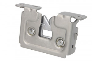 Incuietoare capota potrivit BMW Seria 1 E81, E87, 1 E82, E88, 1 E87, 3 E90, E91, 5 E60, E61, X1 E84, X3 E83 2003-2015 - motor stanga/dreapta fara senzor