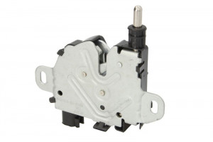 Incuietoare capota potrivit FORD C-MAX, FOCUS, KUGA 2003-2012