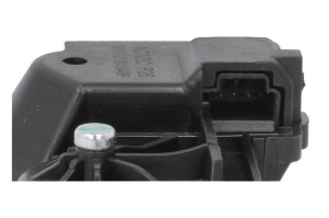 Incuietoare capota potrivit MERCEDES C-CLASS W204, C-CLASS W205, CLS C218, E-CLASS A207/C207, E-CLASS W212, E-CLASS W213, SLC R172, SLK R172 01.07- Spate potrivit MERCEDES C-CLASS W204, C-CLASS W205, CLS C218, E-CLASS A207/C207, E-K dupa 2007 - Img 2