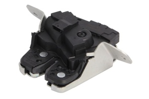 Incuietoare capota potrivit MERCEDES C-CLASS W204, CLS C218, E-CLASS W212, GLE W166, GLK X204, GL-CLASS X166, GLS X166, M/ML-CLASS W166 01.07-12.19 Spate potrivit MERCEDES C-CLASS W204, CLS C218, E-CLASS W212, GLE W166, GLK X204, GL 2007-2019