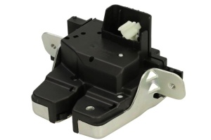 Incuietoare haion potrivit MERCEDES EQV (W447), V (W447), VITO MIXTO (DOUBLE CABIN), VITO TOURER (W447), VITO (W447) 03.14-