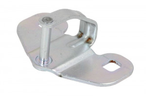 Incuietoare portbagaj CITROEN JUMPER; FIAT DUCATO; PEUGEOT BOXER intre 2006-2014 - Img 1