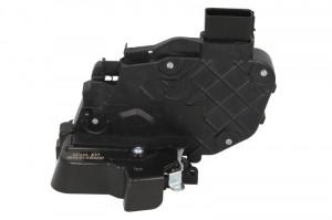 Incuietoare usa Dreapta Fata potrivit VOLVO V70 III; FORD FOCUS II 2007-2013 - Img 2