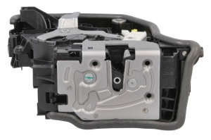 Incuietoare usa Dreapta Spate potrivit MINI COUNTRYMAN F60 dupa 2013