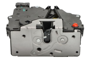Incuietoare usa Dreapta Spate potrivit OPEL MERIVA B 2010-2017