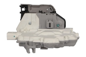 Incuietoare usa fata dreapta potrivit AUDI A4 ALLROAD B8, A4 B8, A5, Q3, Q5, TT; PORSCHE CAYENNE; VW TOUAREG dupa 2006 - Img 2