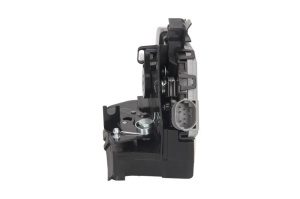 Incuietoare usa Fata Dreapta potrivit BMW X5 (E53) 2000-2006 - Img 3