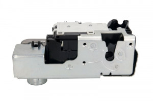 Incuietoare usa fata Dreapta potrivit FORD TRANSIT 2000-2014