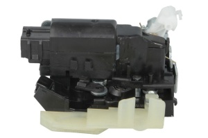 Incuietoare usa fata stanga potrivit DACIA DUSTER I HS, DUSTER II HM 2010-2023 - Img 2