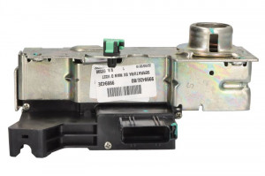 Incuietoare usa fata stanga potrivit FORD TRANSIT / TOURNEO CONNECT I 2002-2013 - Img 2