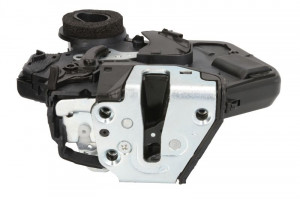 Incuietoare usa Spate Dreapta potrivit TOYOTA 4 RUNNER IV, CAMRY, COROLLA, SIENNA dupa 2001