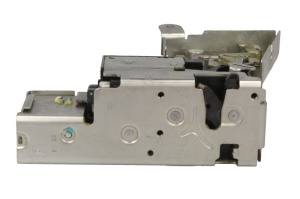 Incuietoare usa spate potrivit FORD TRANSIT / TOURNEO CONNECT I 2000-2013