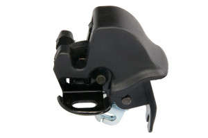 Incuietoare usa Spate potrivit RENAULT KANGOO I, MASTER II 1998-2010