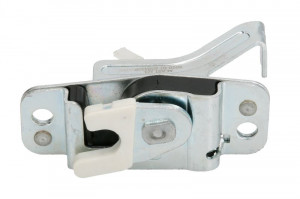 Incuietoare usa Spate Stanga Superior potrivit CITROEN JUMPER I, JUMPER II; FIAT DUCATO; PEUGEOT BOXER 12.01- - Img 1