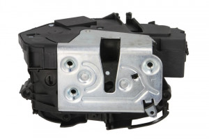 Incuietoare usa Stanga Fata potrivit FORD C-MAX II, FIESTA VI, GRAND C-MAX, TRANSIT / TOURNEO CONNECT 2008-2023