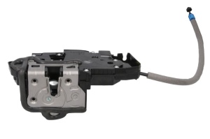 Incuietoare usa Stanga Fata potrivit MERCEDES GLB X247 dupa 2019
