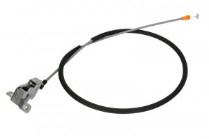 Incuietoare usa Stanga Spate potrivit FORD TRANSIT V, TRANSIT V FL 2000-2013
