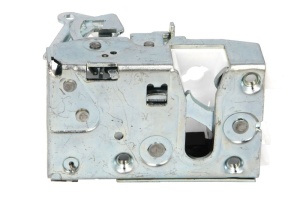 Incuietoare usa Stanga Spate potrivit LAND ROVER DEFENDER L316 1990-2016