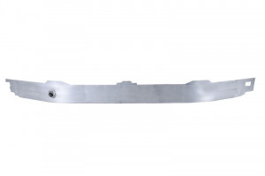 Intaritura bara fata aluminiu potrivit AUDI A3 1.2-2.0D dupa 2013