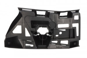 Intaritura bara fata dreapta potrivit SKODA OCTAVIA III 2012-2016 - ( RS, plastic)